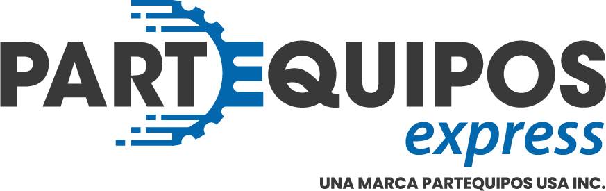 Inicio - Partequipos Express