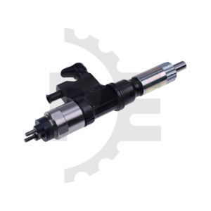 87336445  47894376  FUEL SYSTEM INJECTOR FOR CASE