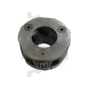LNM0604 LC004230 PLANETARY GEAR ASSY FOR LINK BELT/ SUMITOMO