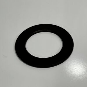 LR00585 THRUST PLATE FOR CASE/ LINK BELT