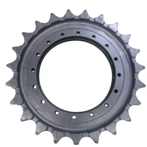 MMA80800 SPROCKET FOR CASE/ LINK BELT