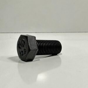 165930A1 BOLT FOR CASE