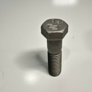 167067A1 BOLT FOR CASE