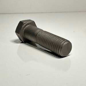 167067A1 BOLT FOR CASE