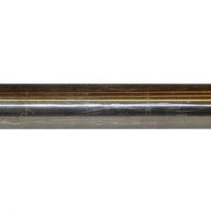 KRV2367 PIN FOR CASE/ LINK BELT