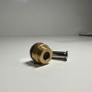 160027A1 THREADED ROD FOR CASE
