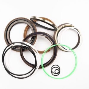 LZ007320 SEAL KIT FOR CASE/ LINK BELT