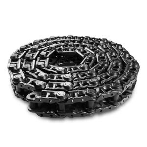 KSA1166 TRACK CHAIN FOR LINK BELT