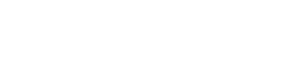 logo blanco hyundai - venta de repuestos para maquinaria pesada hyundai