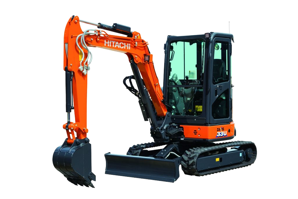 miniexcavadoras-zx33u-6-hitachi