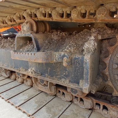 5579 (33)